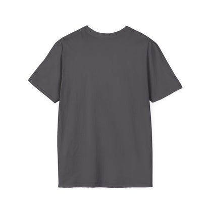 tee uk