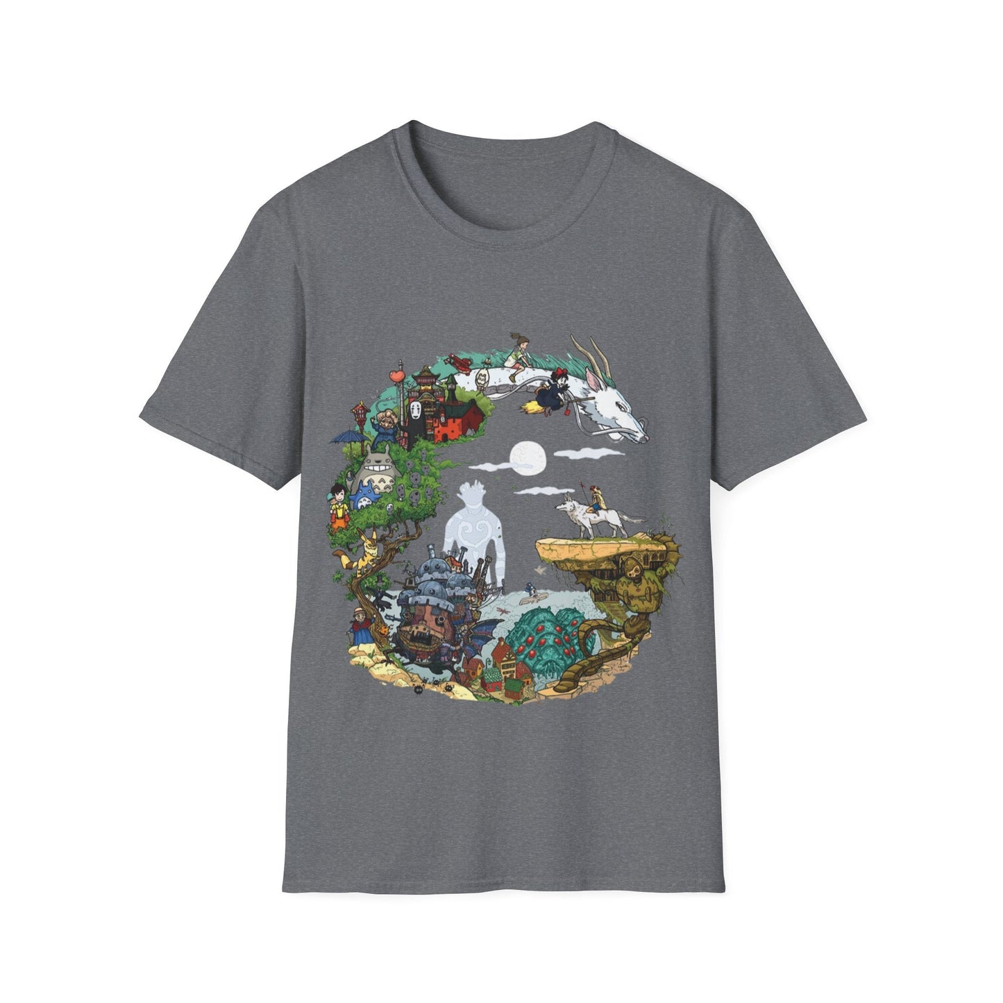 tee uk