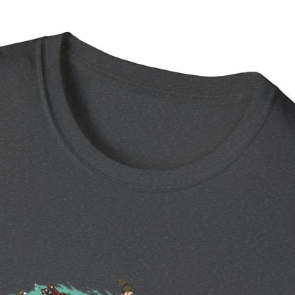 tee uk