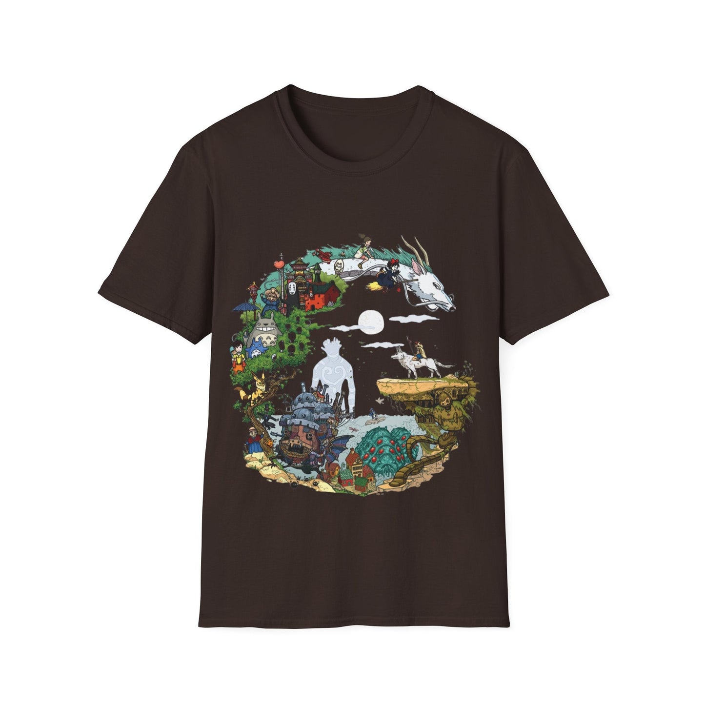 tee uk