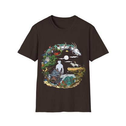 tee uk