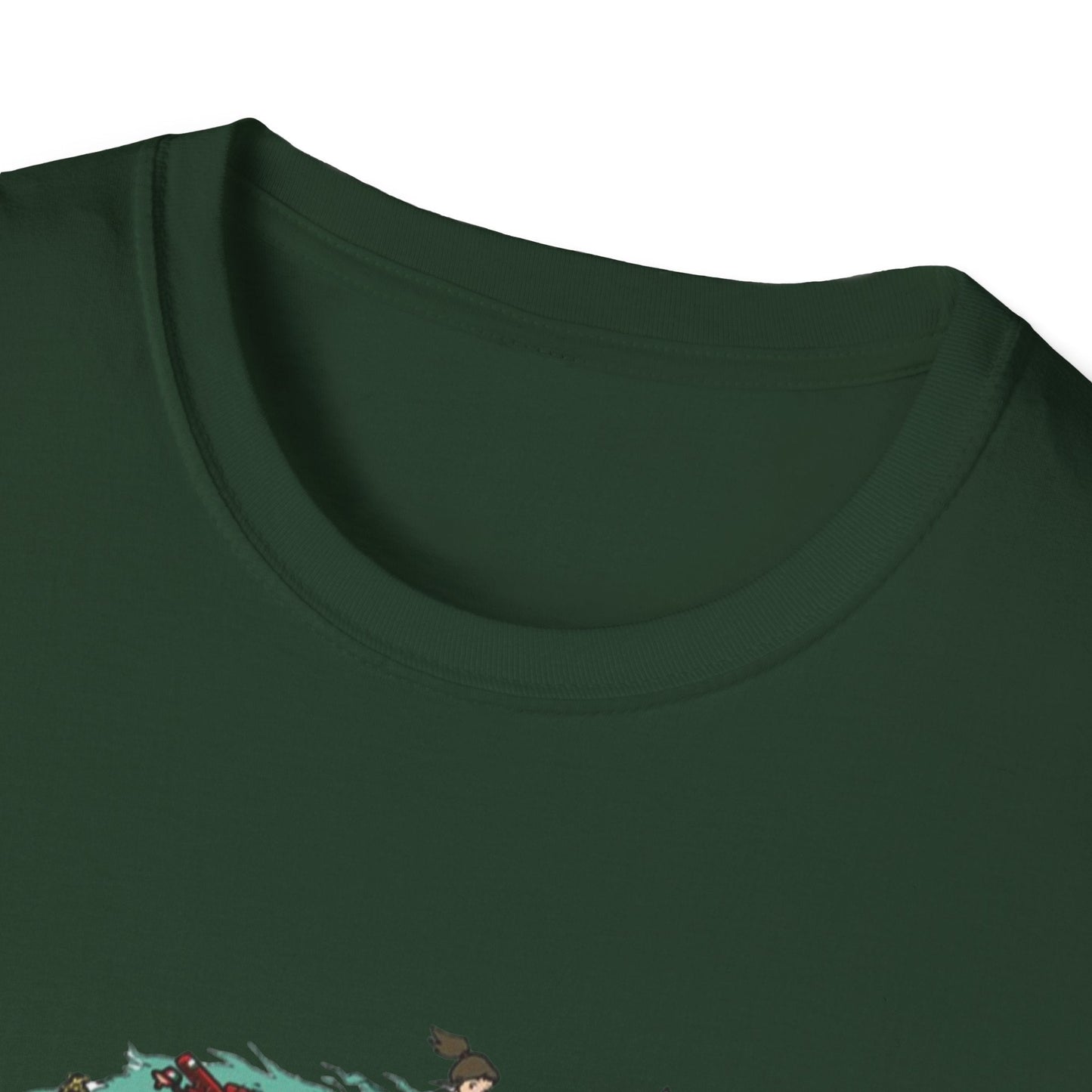 tee uk