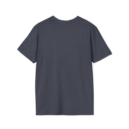 tee uk