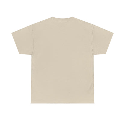 tee au