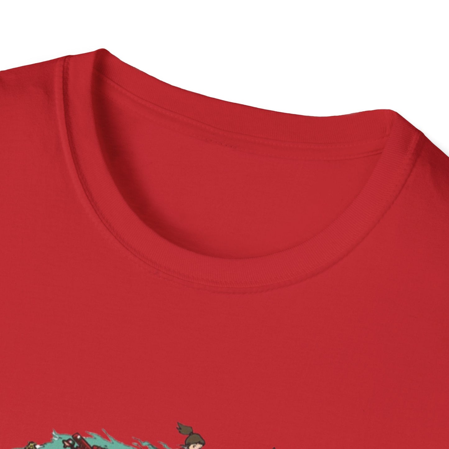 tee uk