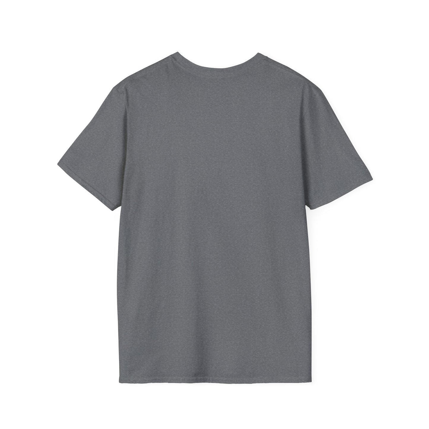 tee uk