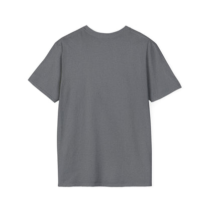 tee uk