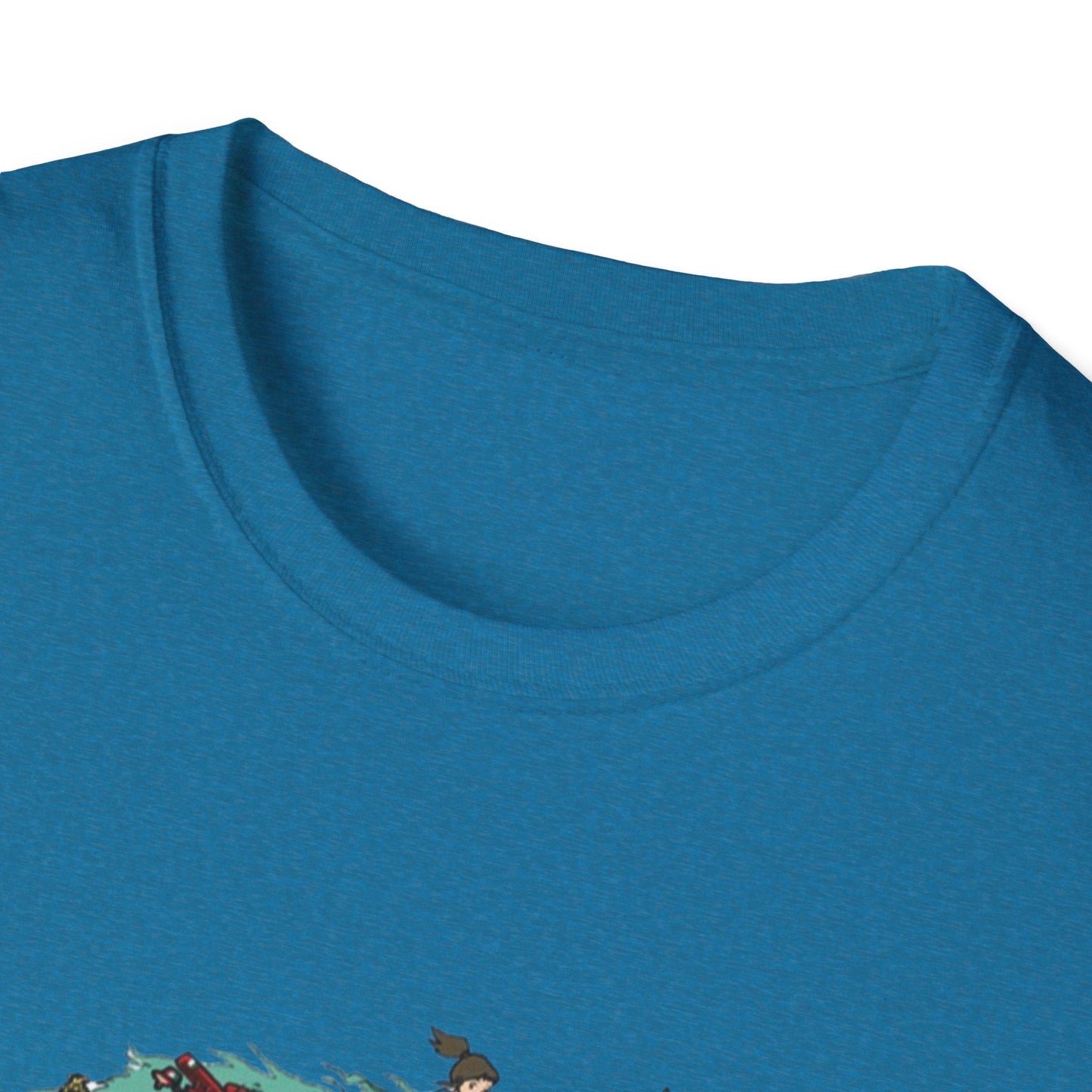 tee uk