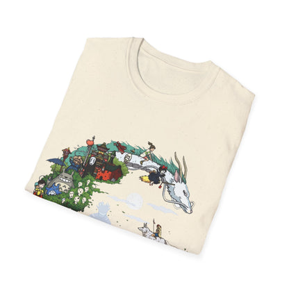tee uk