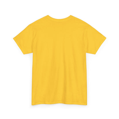 tee au