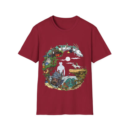 tee uk