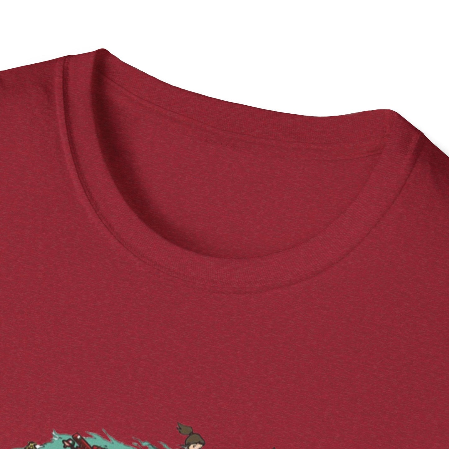 tee uk