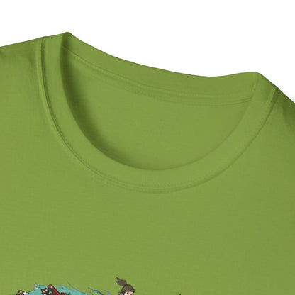 tee uk
