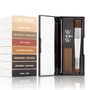 Root Cover Up WOW - Zanedo