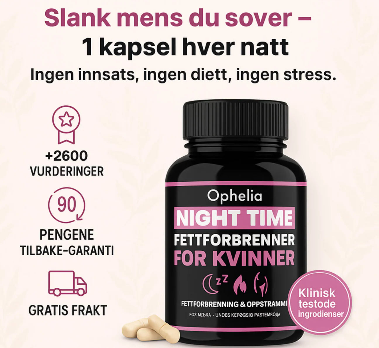 Vikt