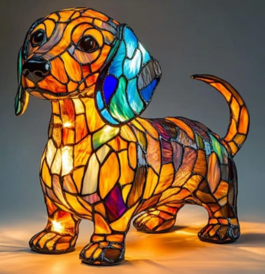 Lumineuse™ | Tax