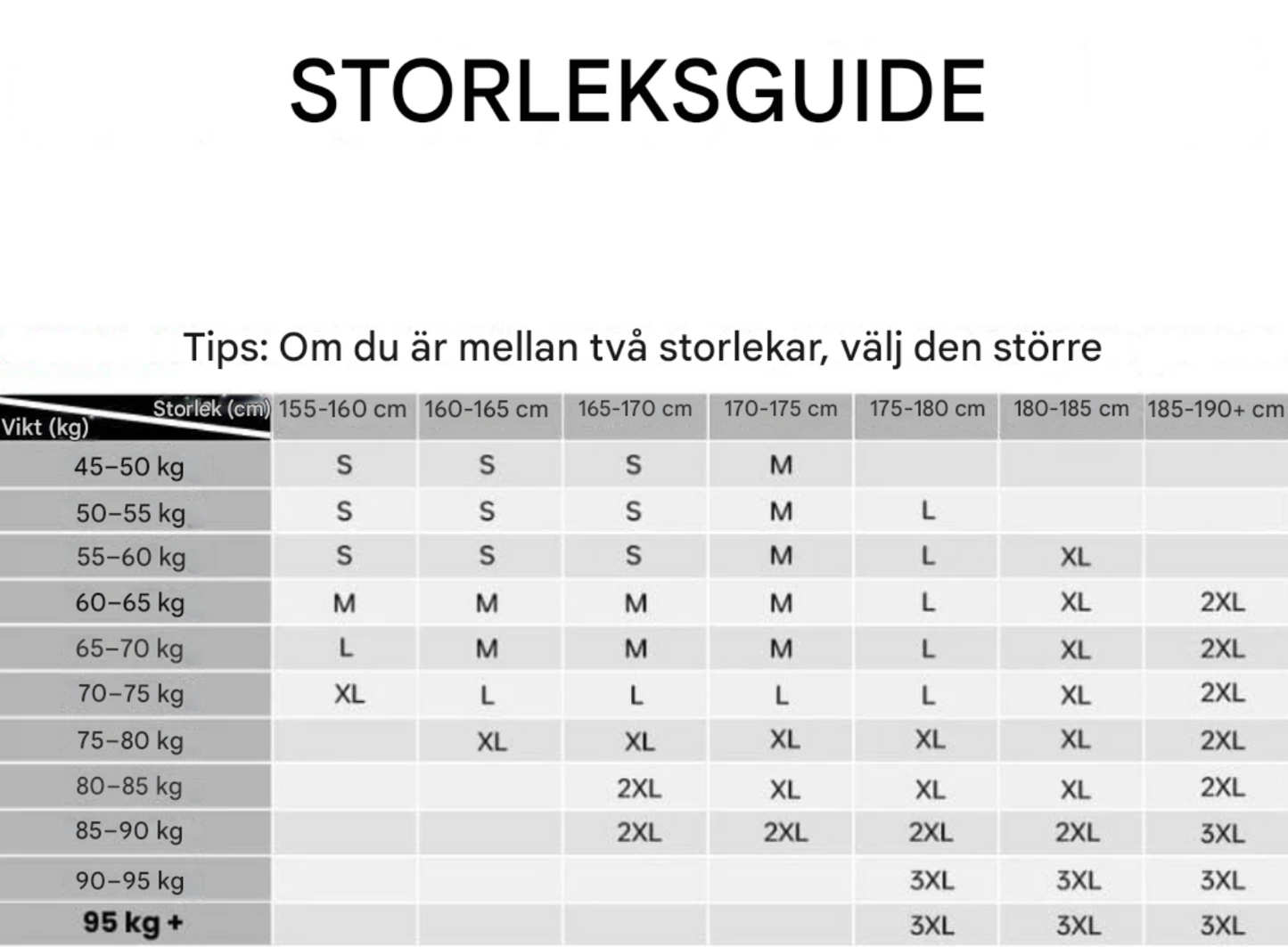 Ozalo GSX™ 98 % mindre rumpvärk – redan efter första åkturen!
