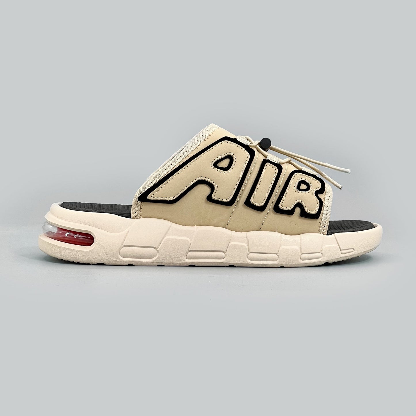 Cloud Comfort Slides