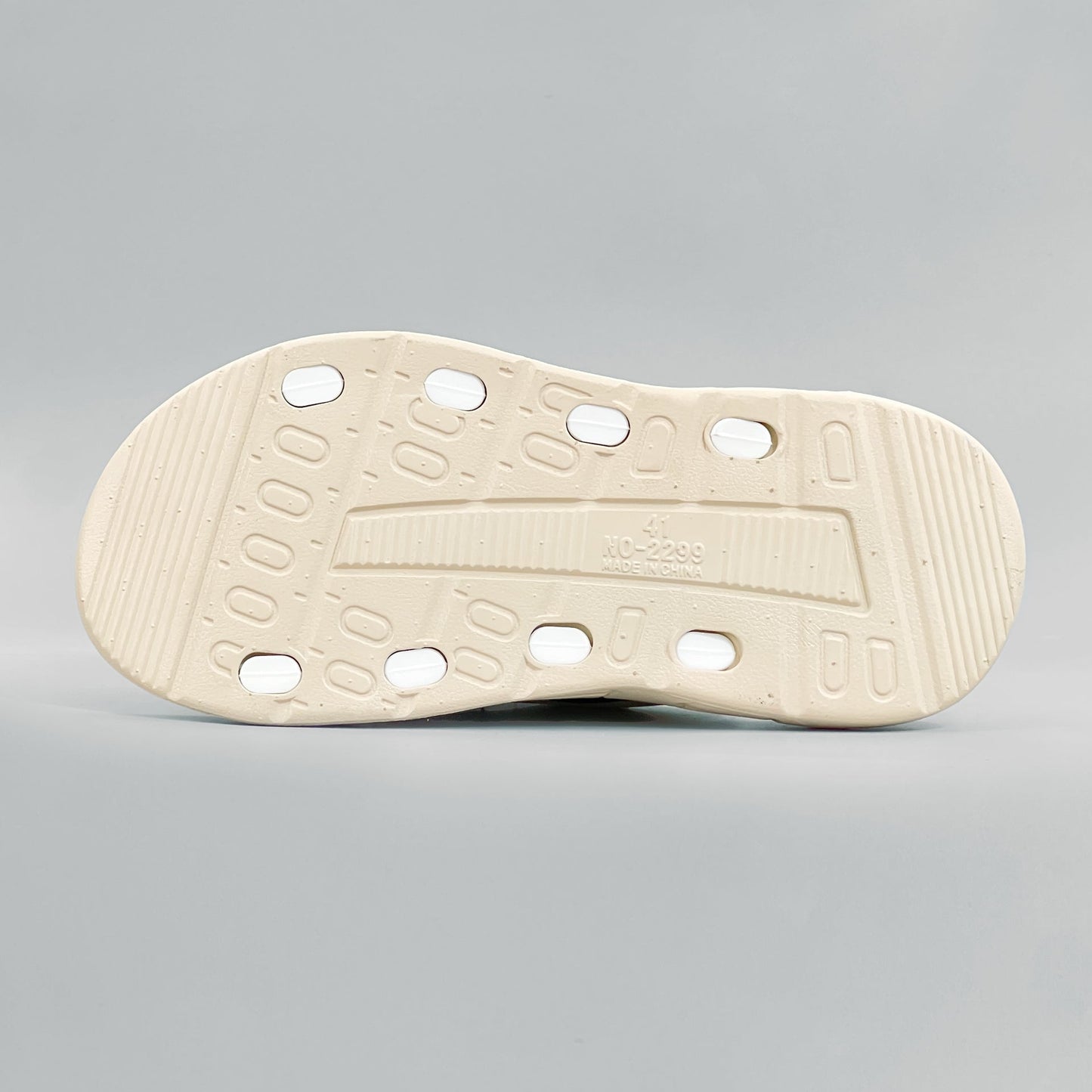Cloud Comfort Slides