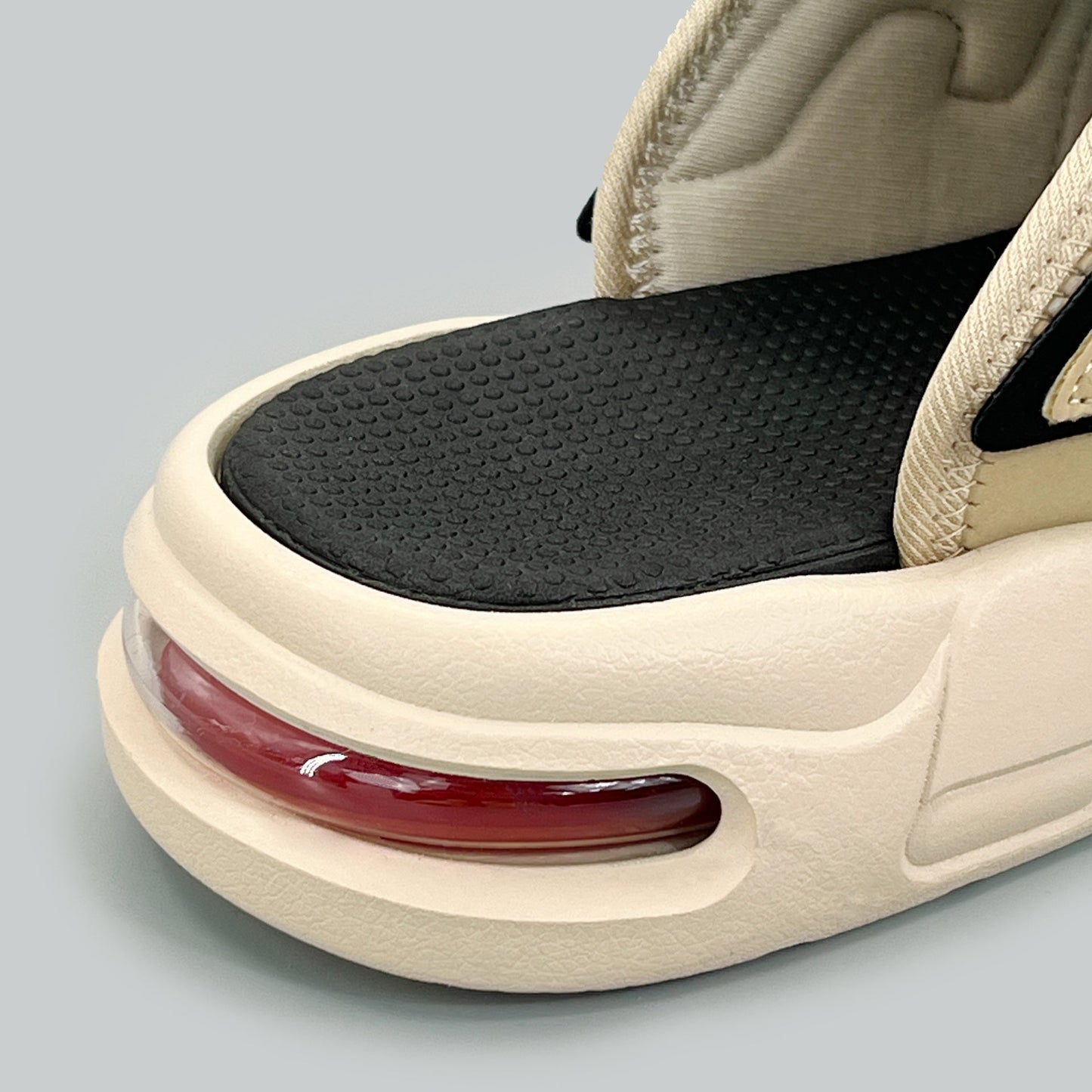 Cloud Comfort Slides