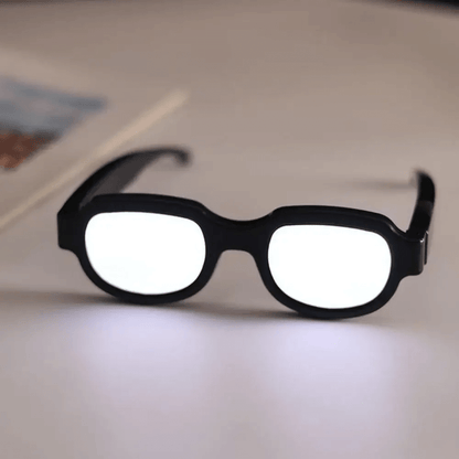 Detective Conan Glasses