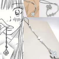 Sawako & Kazehaya Charms