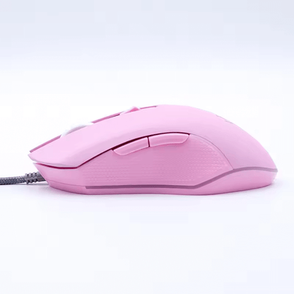 Sailor Moon Gaming Mouse