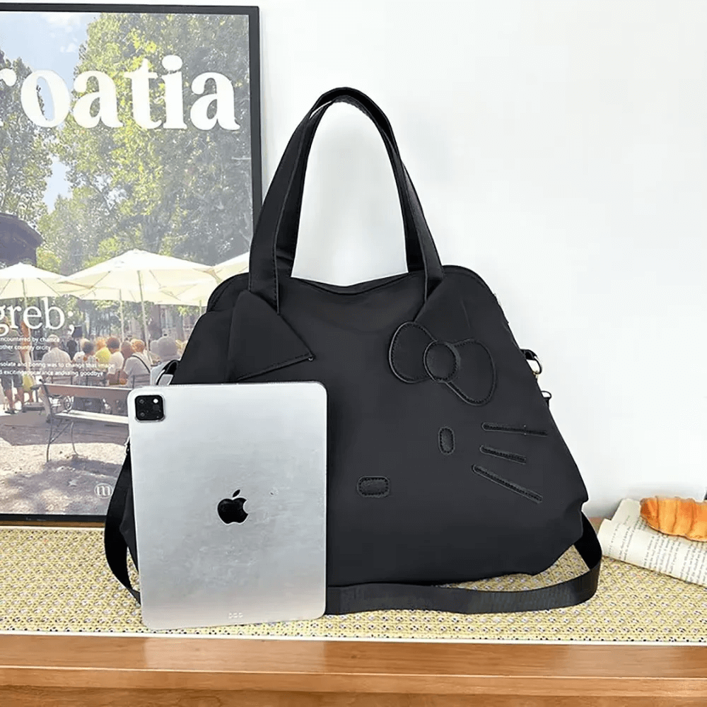 Hello Kitty Bag