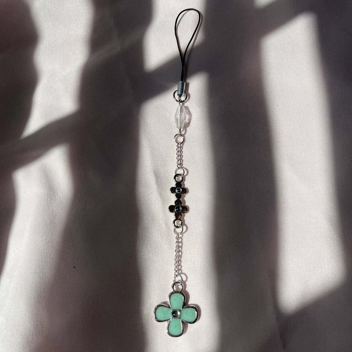 Sawako & Kazehaya Charms